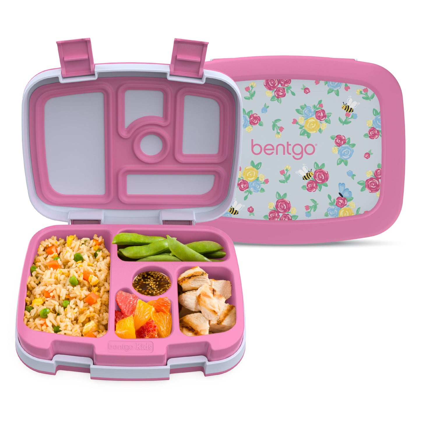 bentgo-kids-prints-lunch-box-h9 BGKDPT-FRL-01.jpg