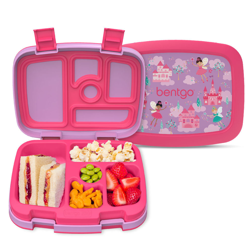 bentgo-kids-prints-lunch-box-h9 BGKDPT-FRY_0.jpg