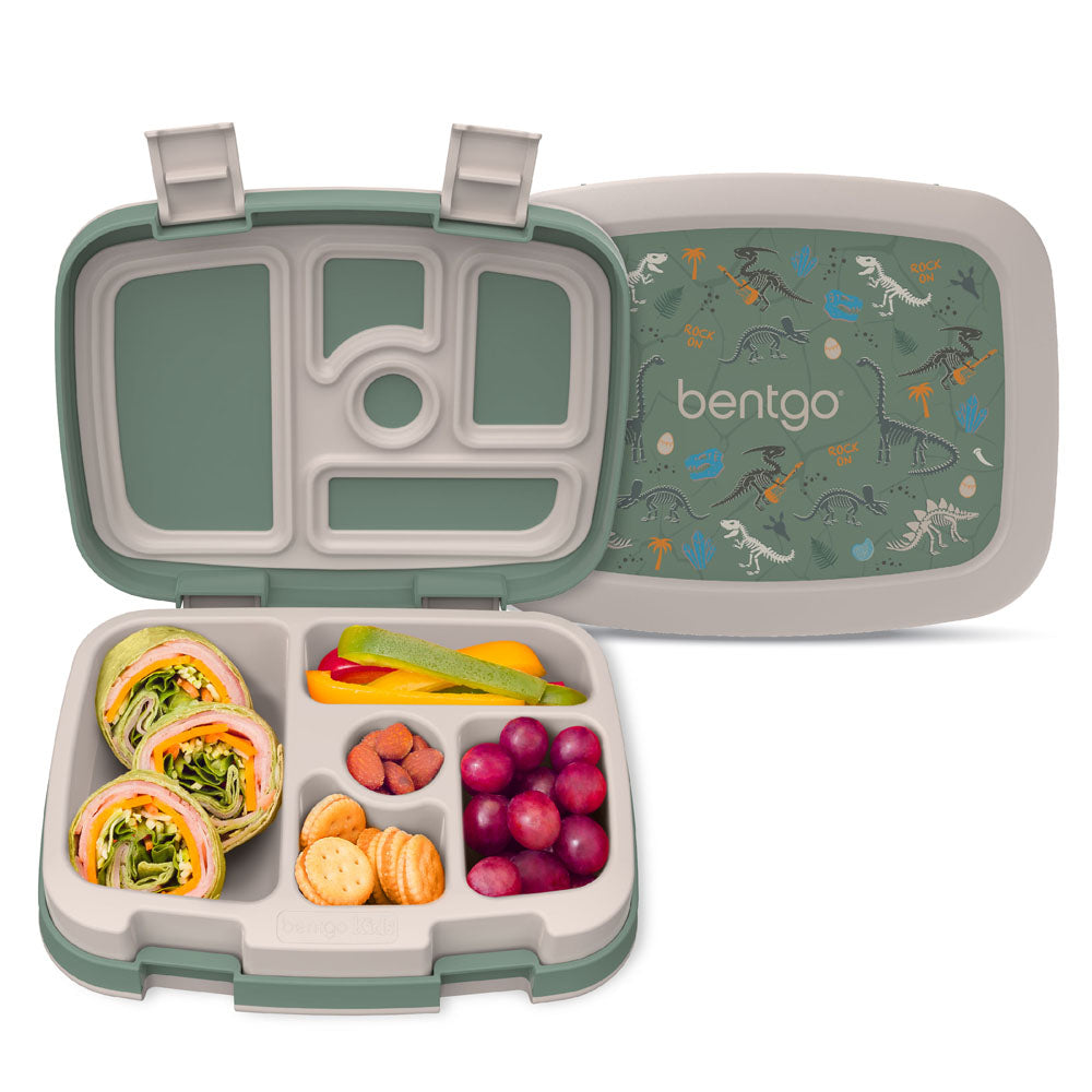 bentgo-kids-prints-lunch-box-h9 BGKDPT-FSL_0.jpg