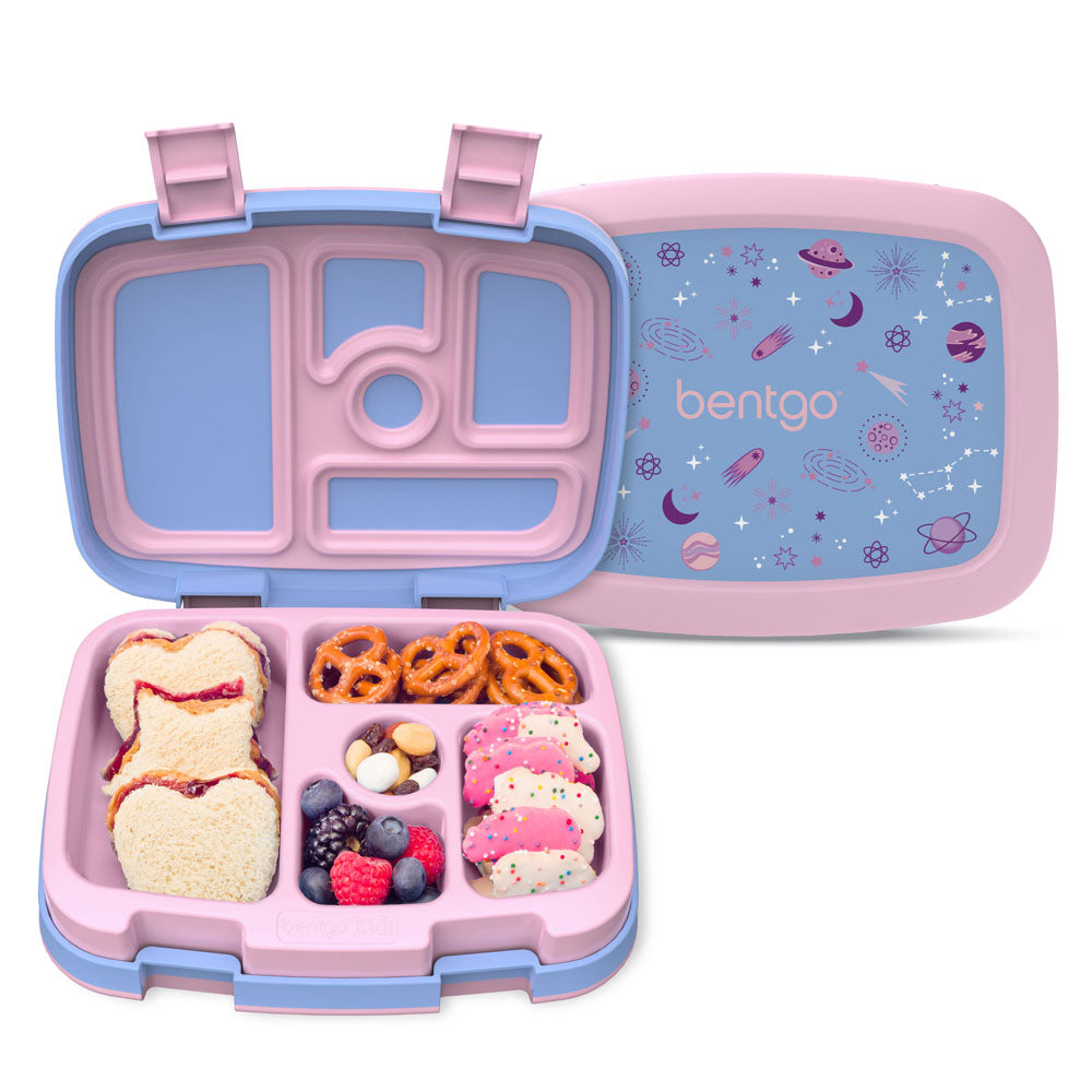 bentgo-kids-prints-lunch-box-h9 BGKDPT-GLX_0.jpg