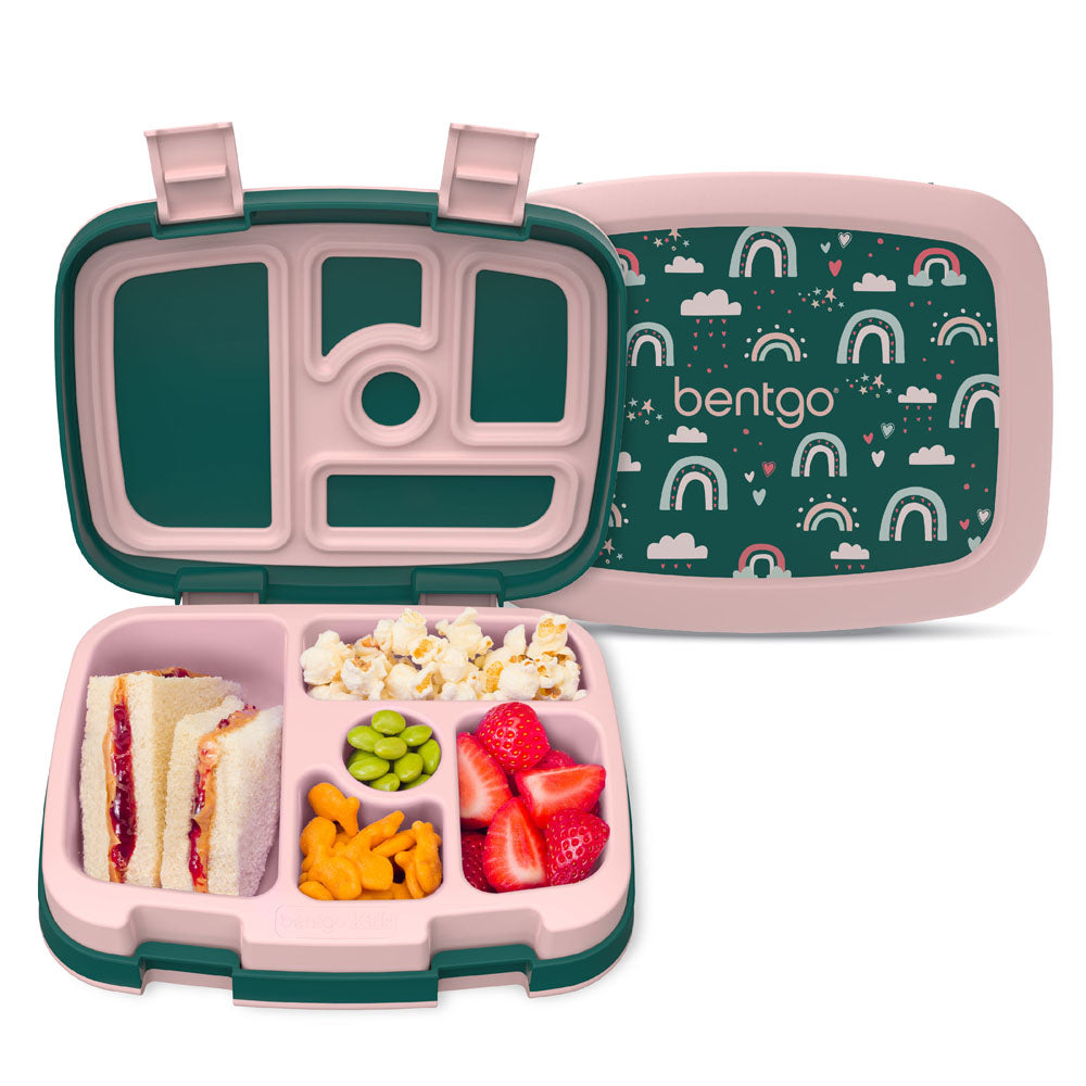 bentgo-kids-prints-lunch-box-h9 BGKDPT-GRB_0.jpg