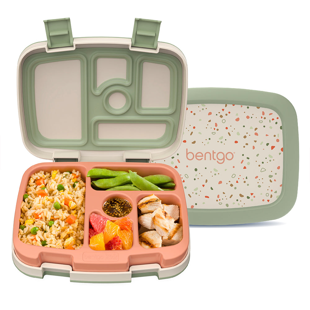 bentgo-kids-whimsy-and-wonder-prints-lunch-box-g3 BGKDPT-GSP.jpg
