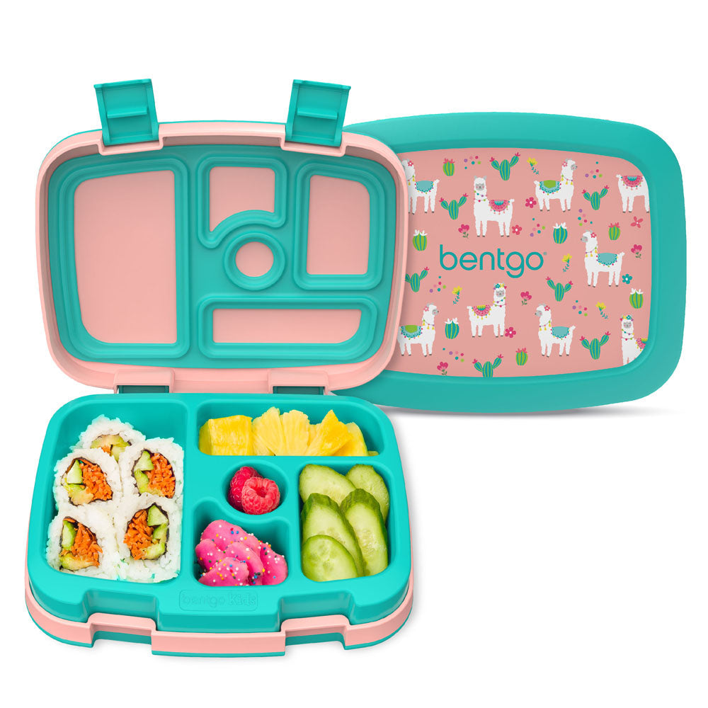bentgo-kids-prints-lunch-box-h9 BGKDPT-LMA_0.jpg