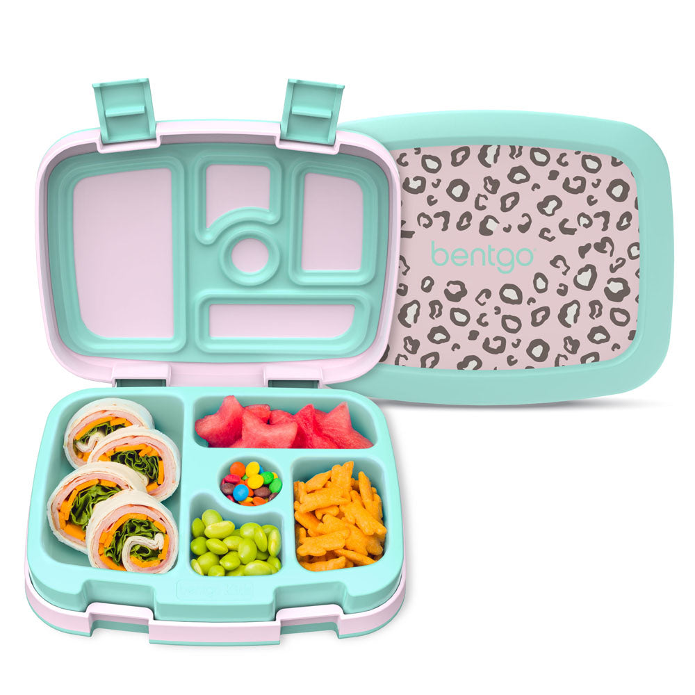 bentgo-kids-prints-lunch-box-h9 BGKDPT-LPD_0.jpg