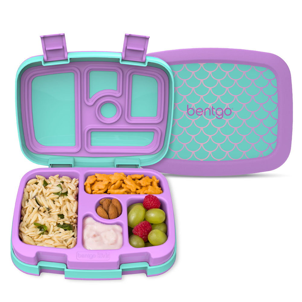 bentgo-kids-prints-lunch-box-h9 BGKDPT-MMD_0.jpg