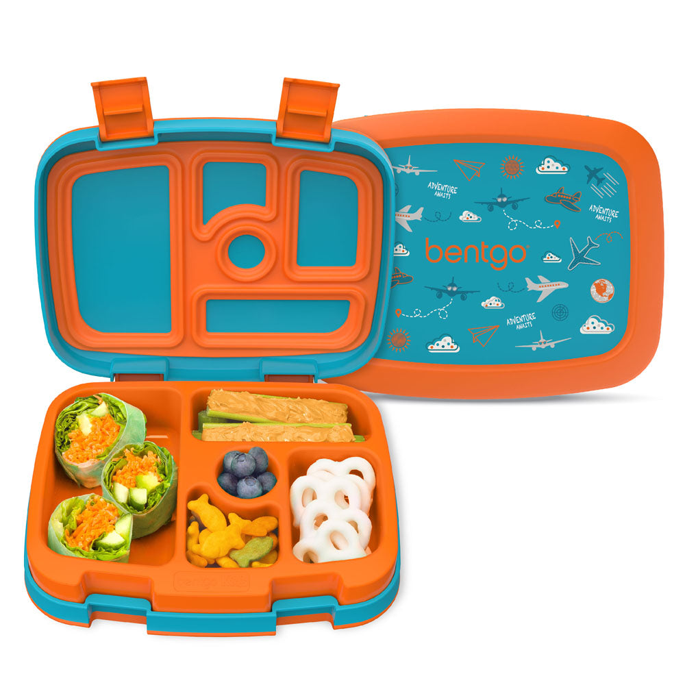 bentgo-kids-prints-lunch-box-h9 BGKDPT-PLN_0.jpg