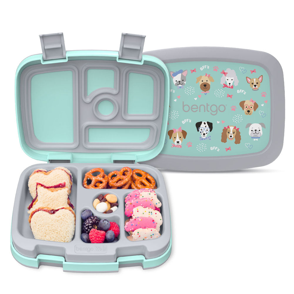 bentgo-kids-prints-lunch-box-h9 BGKDPT-PPY_0.jpg