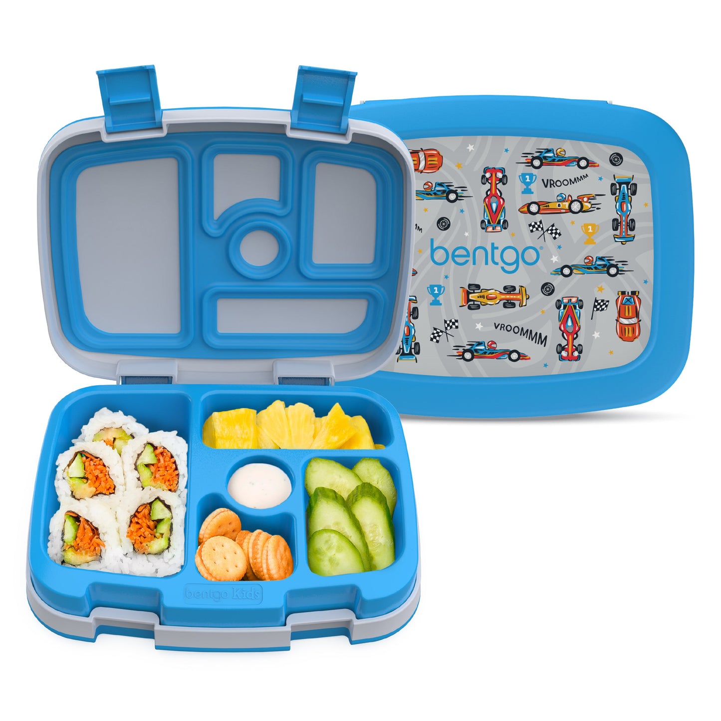 bentgo-kids-prints-lunch-box-h9 BGKDPT-RAC-01.jpg
