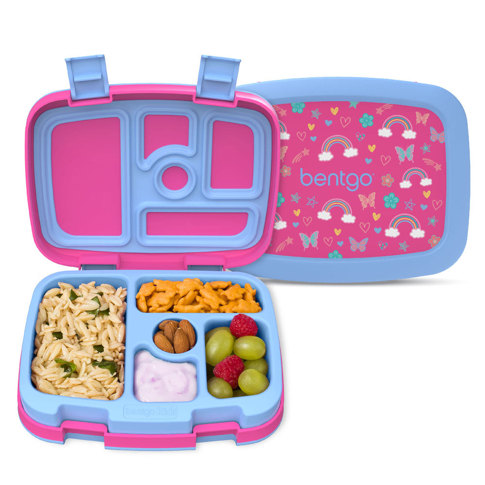 bentgo-kids-prints-lunch-box-h9 BGKDPT-RBO_0.jpg