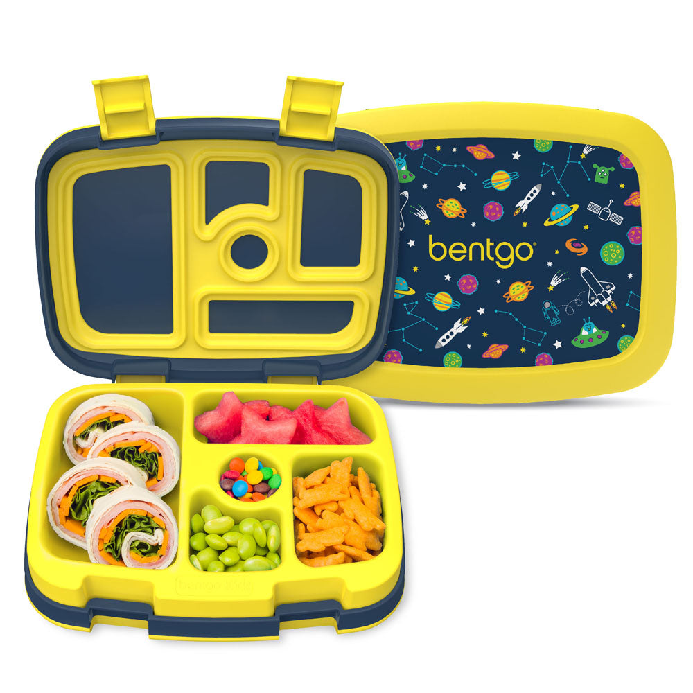 bentgo-kids-prints-lunch-box-h9 BGKDPT-SAC_0.jpg
