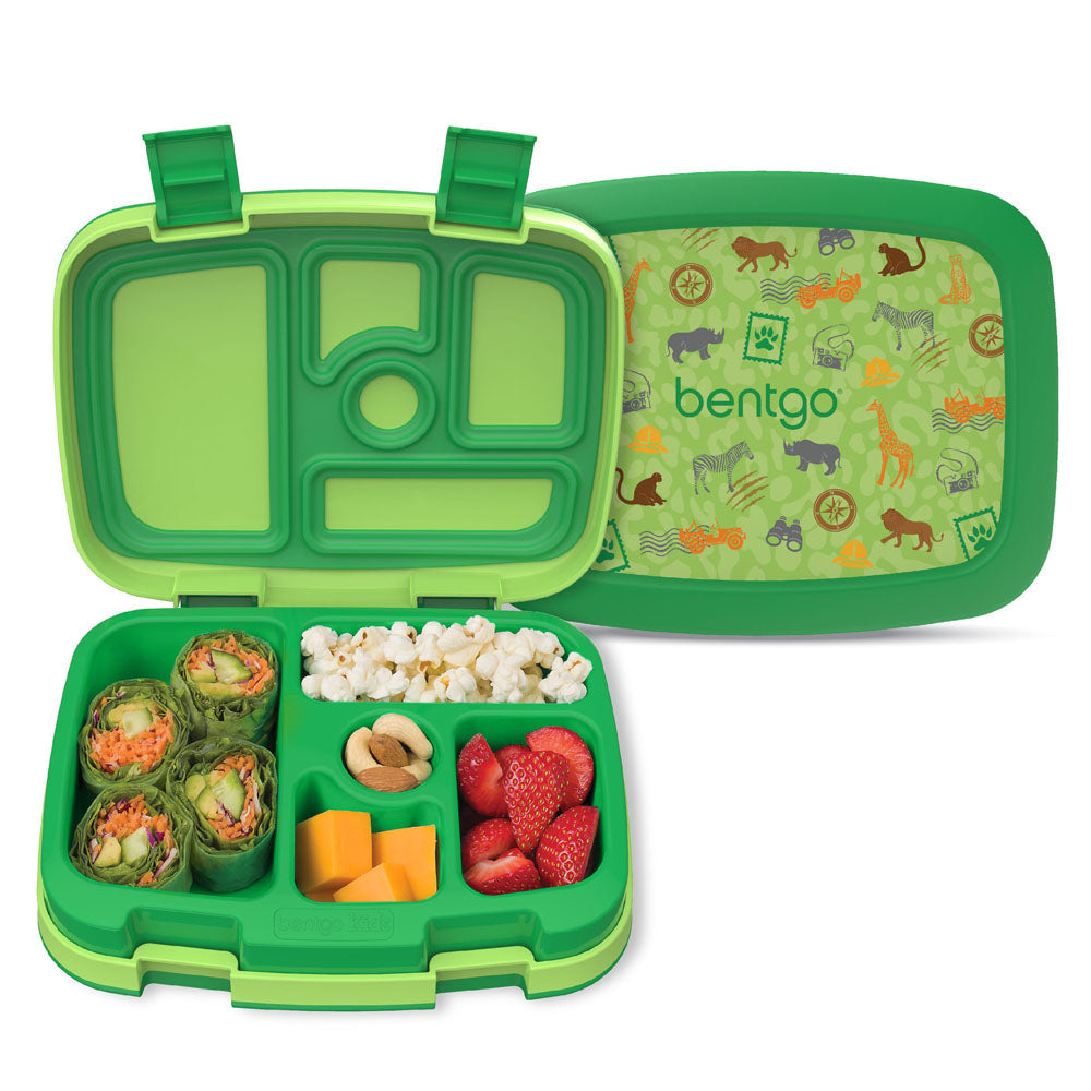bentgo-kids-prints-lunch-box-h9 BGKDPT-SAF_0.jpg