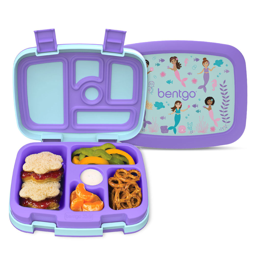 bentgo-kids-prints-lunch-box-h9 BGKDPT-SEA_0.jpg