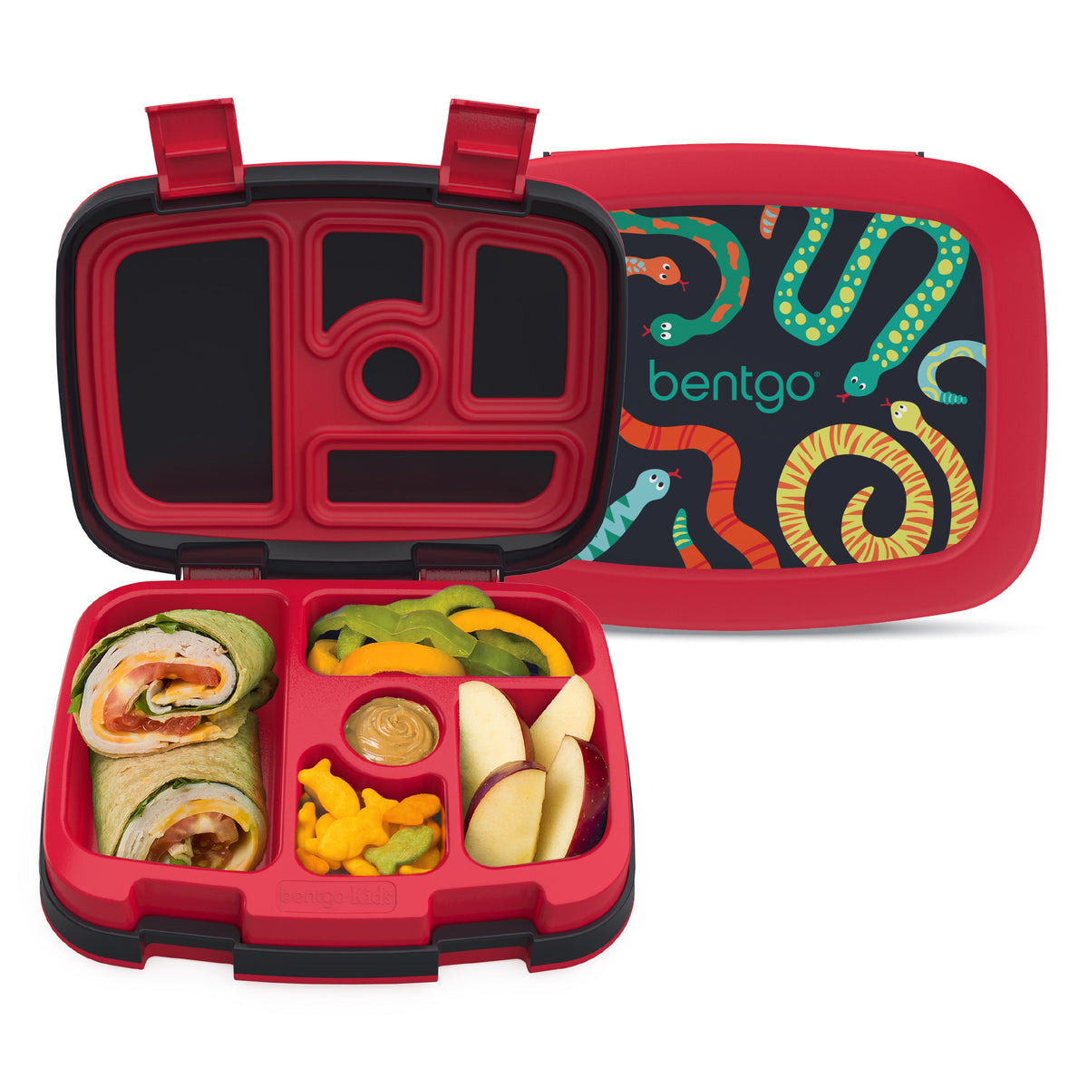 bentgo-kids-prints-lunch-box-h9 BGKDPT-SKS-01_a34a411e-0e92-4008-88a4-6159cb9f039d.jpg