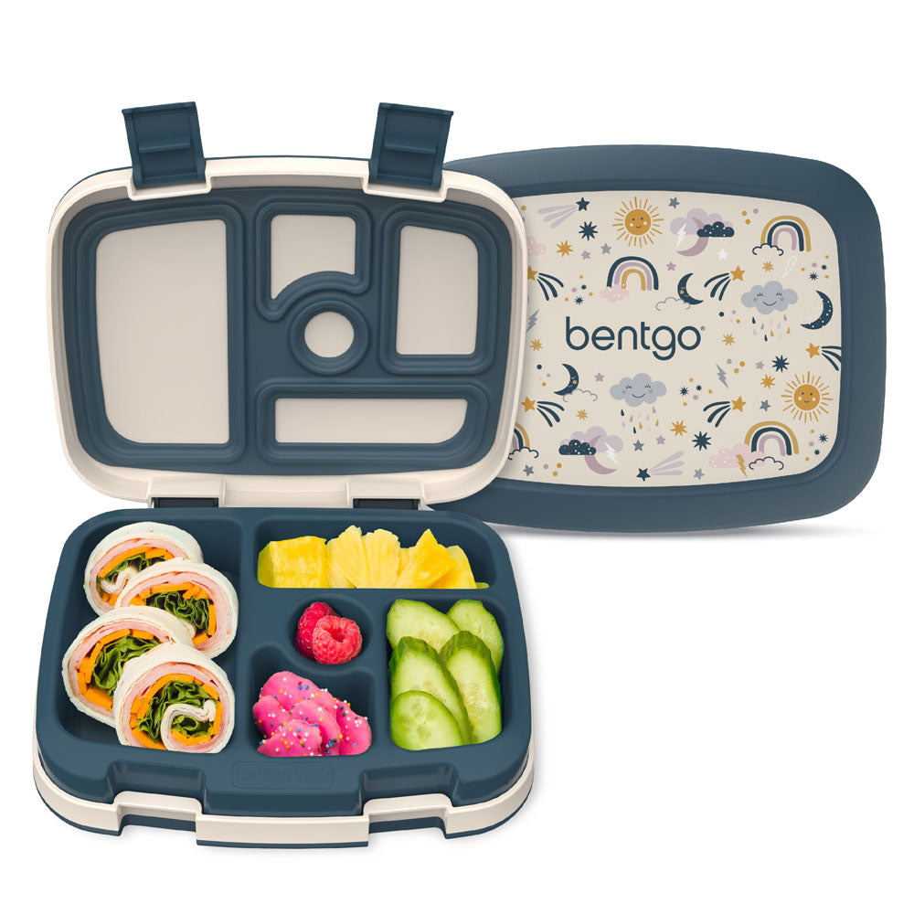 bentgo-kids-prints-lunch-box-h9 BGKDPT-SKY_0.jpg