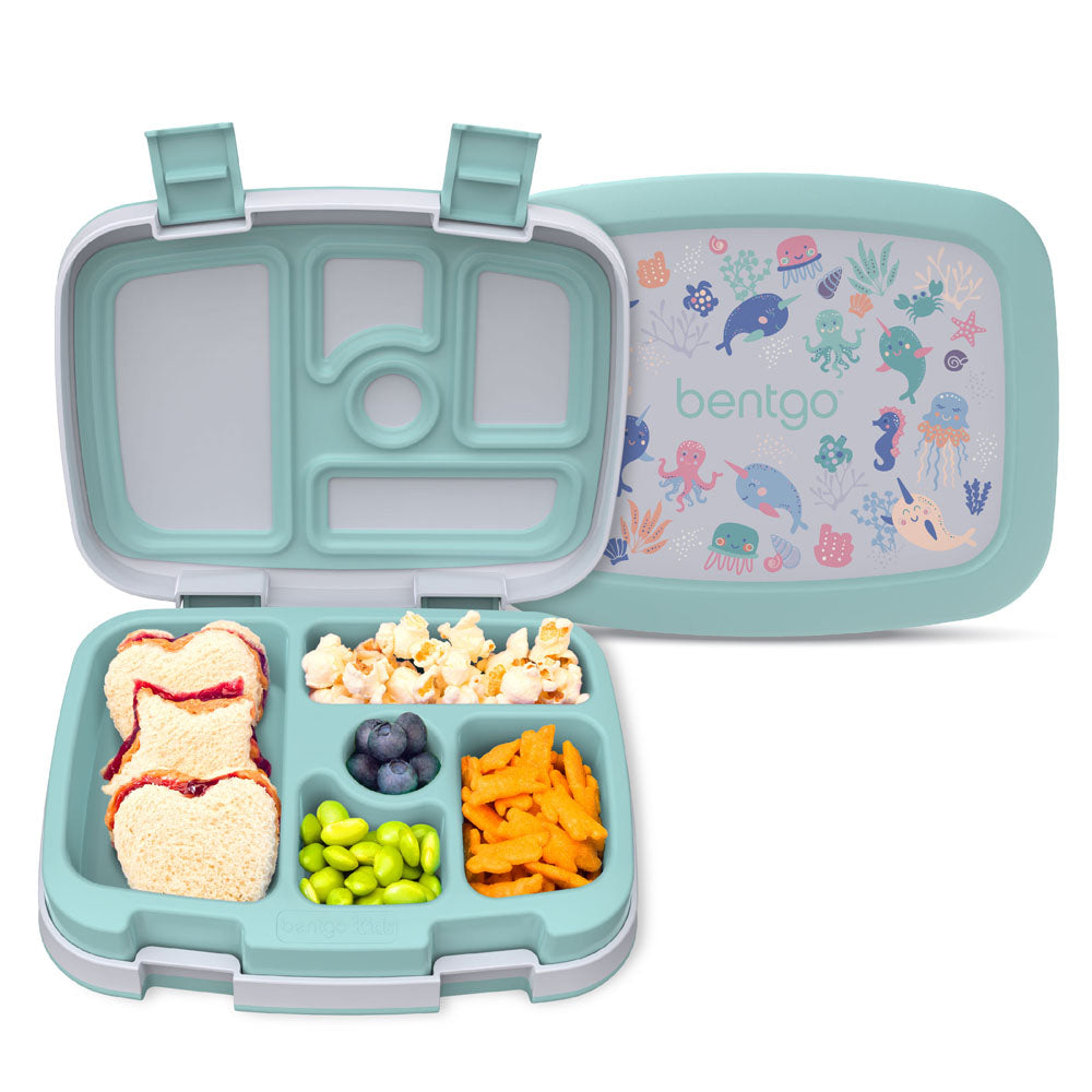 bentgo-kids-prints-lunch-box-h9 BGKDPT-SLF_0_4de30f6f-547e-4af8-85f6-b32841b4177b.jpg