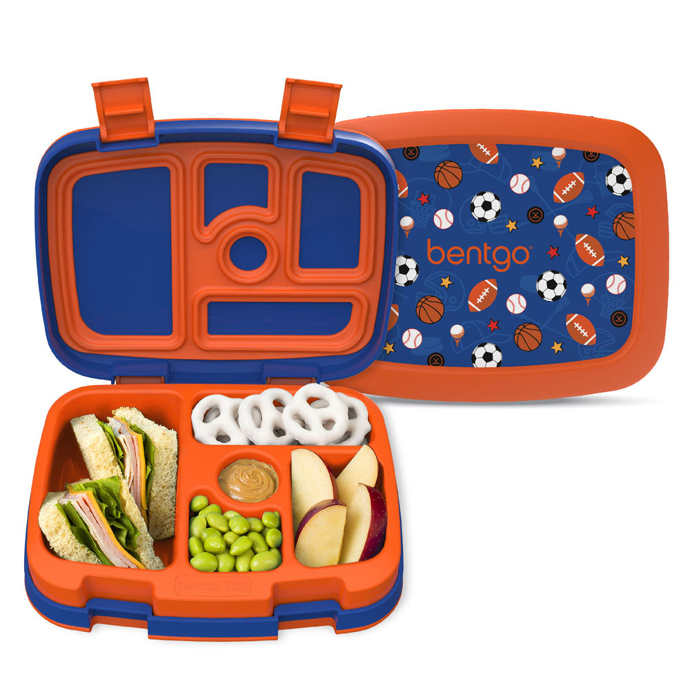 bentgo-kids-prints-lunch-box-h9 BGKDPT-SPO_0_a39a0476-6800-476a-b2b3-a22761e20cb4.jpg