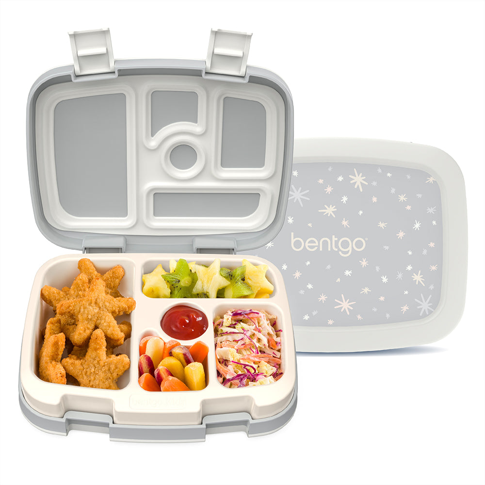 bentgo-kids-whimsy-and-wonder-prints-lunch-box-g3 BGKDPT-STR.jpg