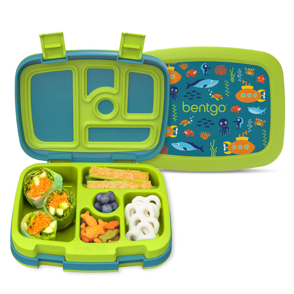 bentgo-kids-prints-lunch-box-h9 BGKDPT-SUB_0.jpg