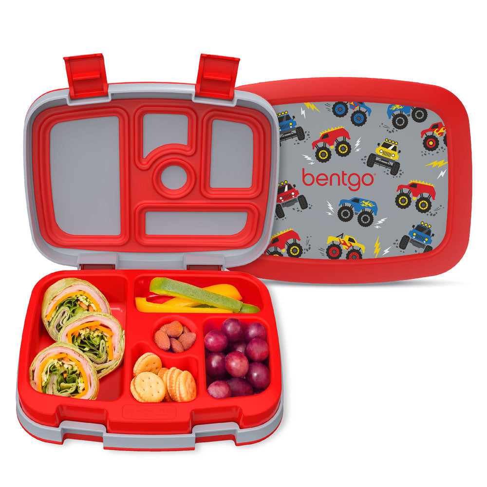 bentgo-kids-prints-lunch-box-h9 BGKDPT-TKS_0.jpg