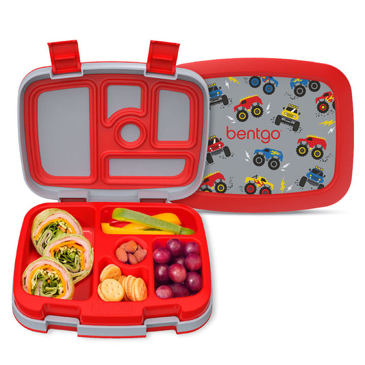 bentgo-kids-prints-lunch-box-h9 BGKDPT-TKS_0.jpg