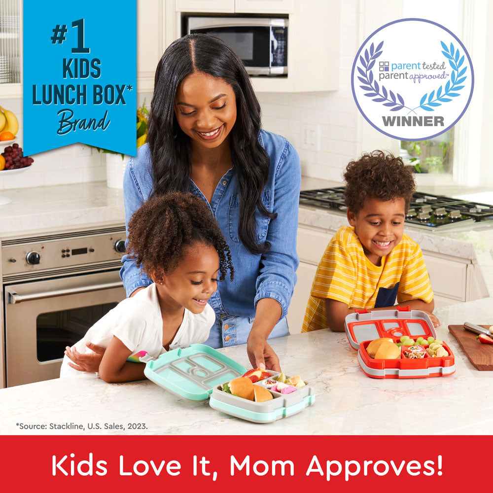bentgo-kids-prints-lunch-box-h9 BGKDPT-TKS_2.jpg