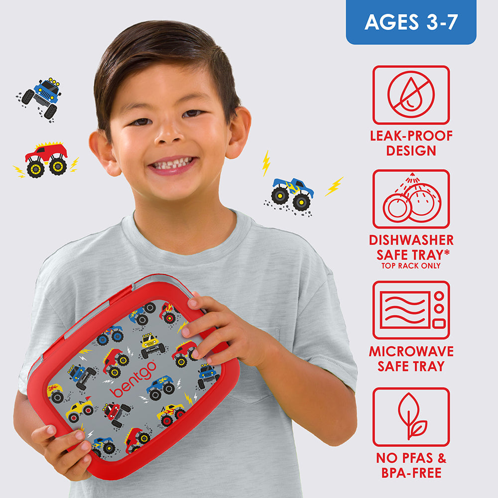 bentgo-kids-prints-lunch-box-h9 BGKDPT-TKS_3_543bf2c8-73d2-4d80-8f76-431cb27aca50.jpg