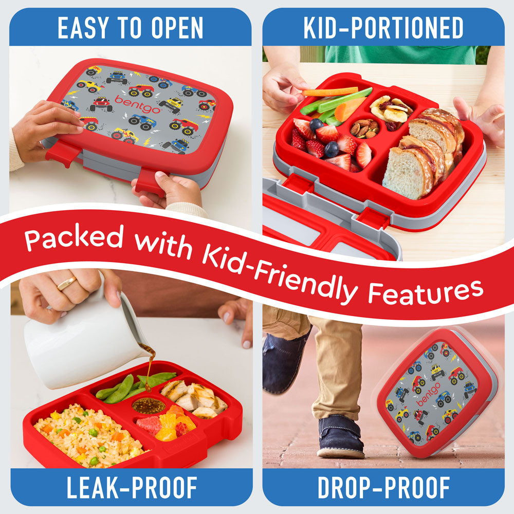 bentgo-kids-prints-lunch-box-h9 BGKDPT-TKS_4.jpg