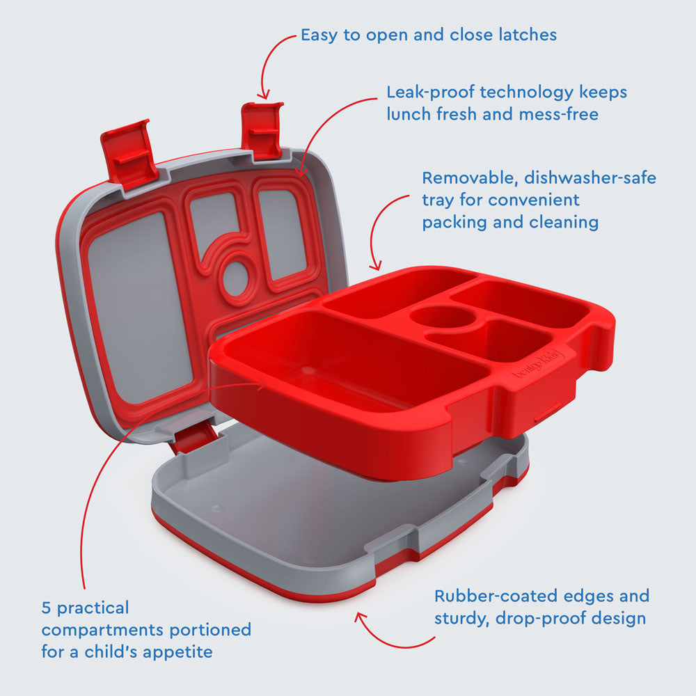 bentgo-kids-prints-lunch-box-h9 BGKDPT-TKS_5.jpg