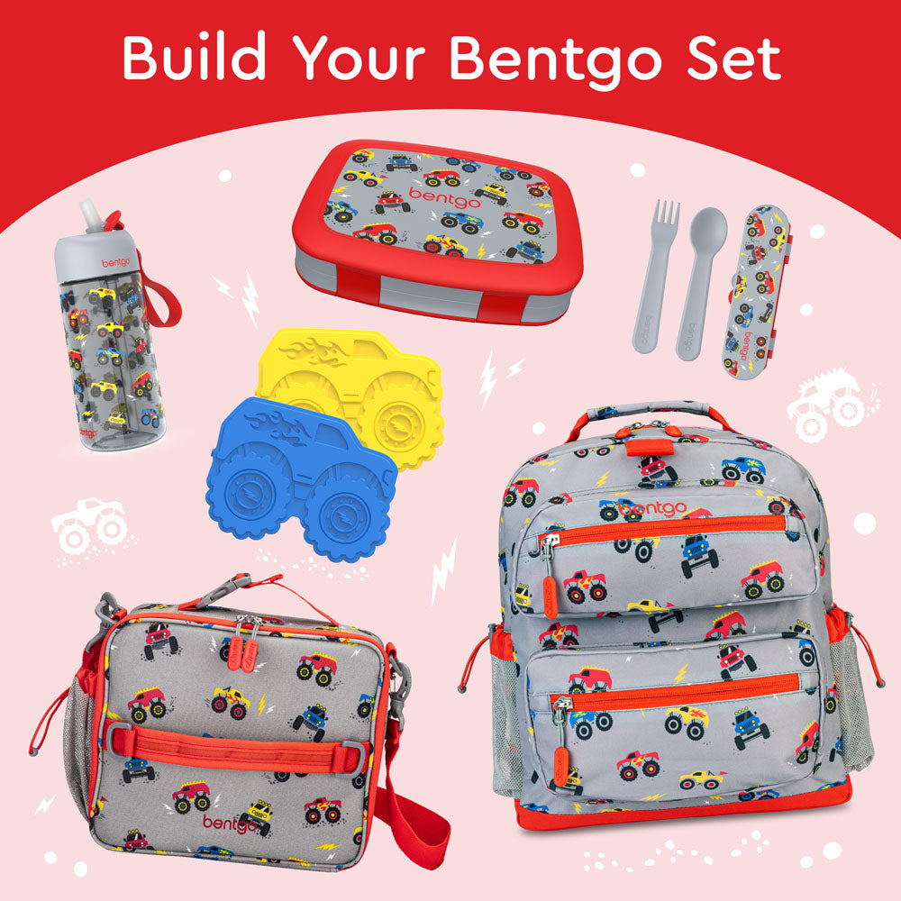 bentgo-kids-prints-lunch-box-h9 BGKDPT-TKS_6_74d34788-6925-4b86-9a06-b5ee8cbd88b8.jpg