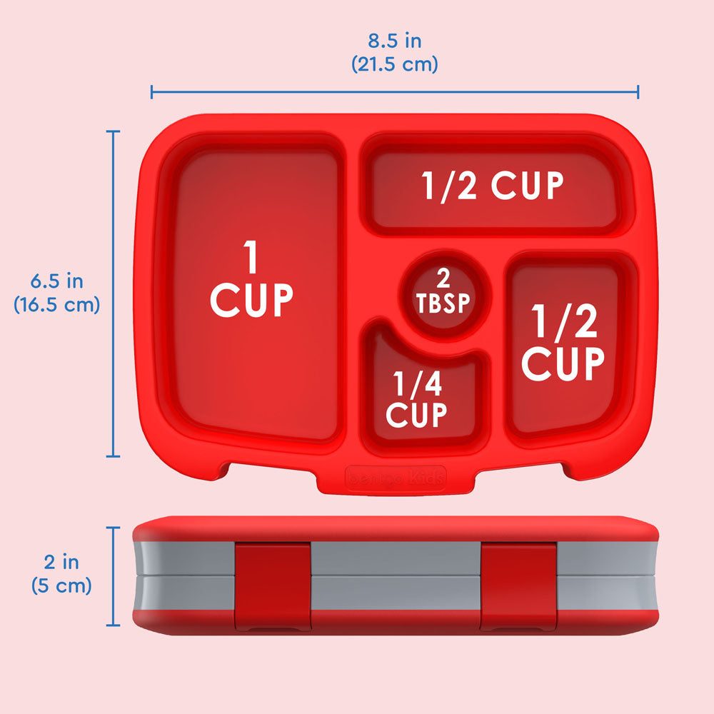 bentgo-kids-prints-lunch-box-h9 BGKDPT-TKS_7.jpg
