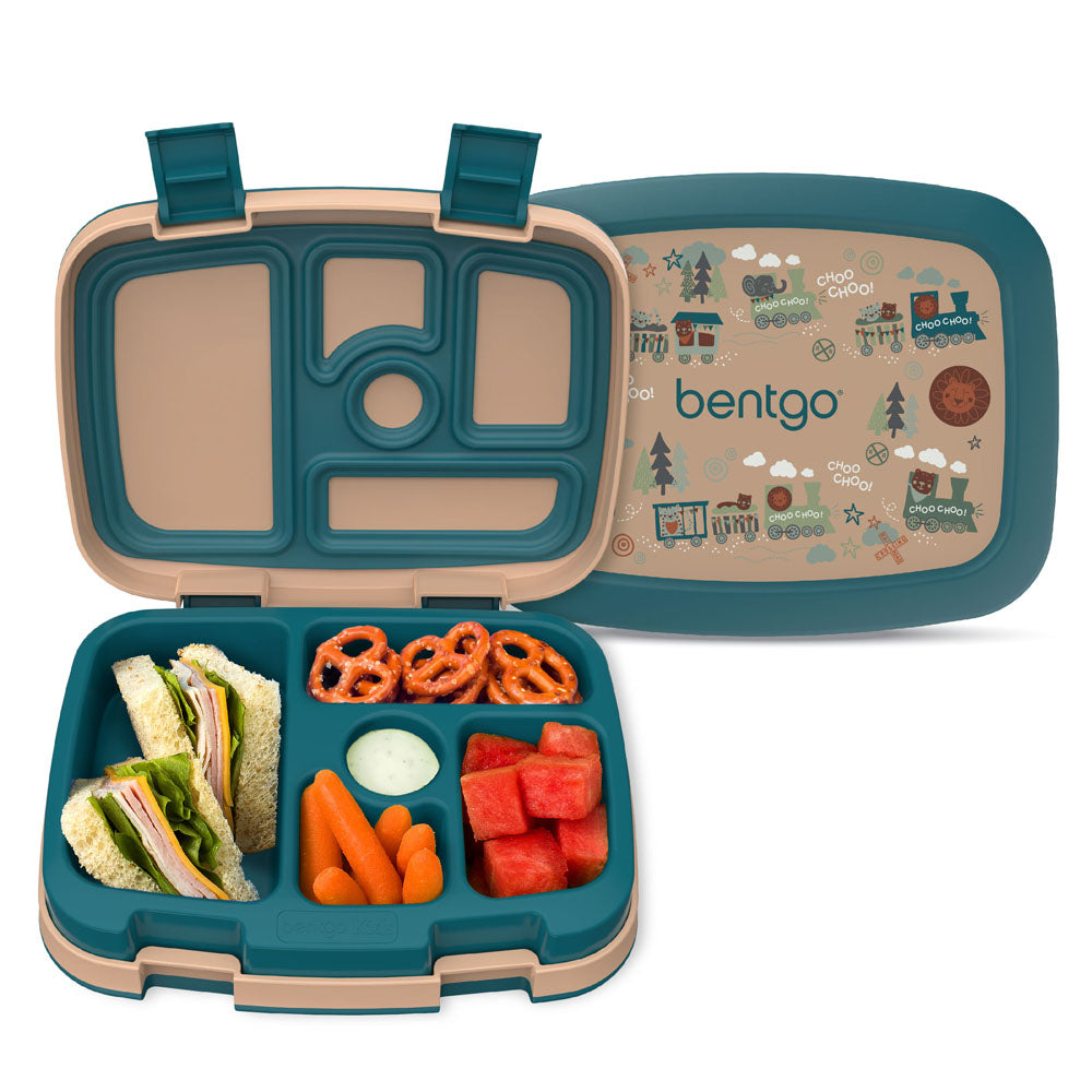 bentgo-kids-prints-lunch-box-h9 BGKDPT-TRN_0.jpg