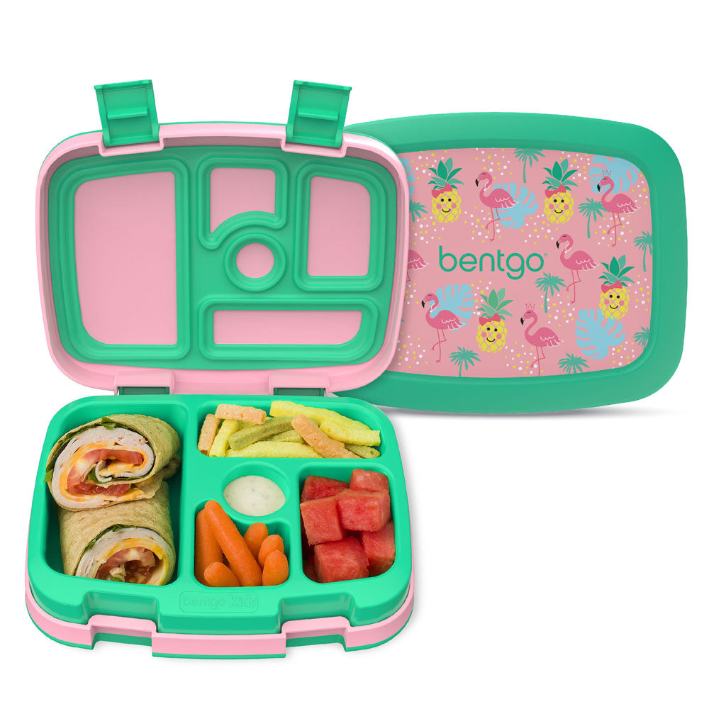 bentgo-kids-prints-lunch-box-h9 BGKDPT-TRO_0.jpg