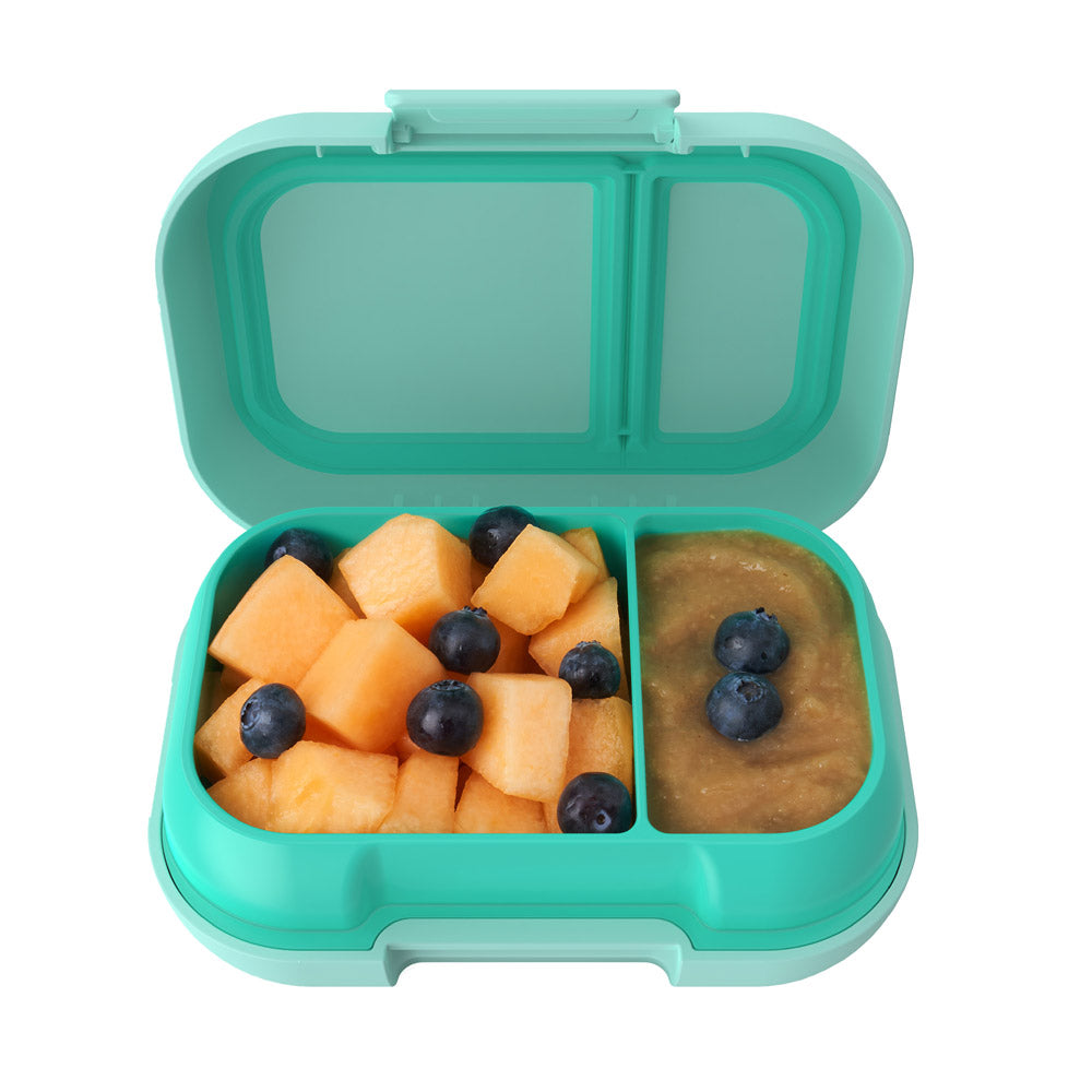 bentgo-kids-snack-container-q9 BGKDSNK-A-01.jpg