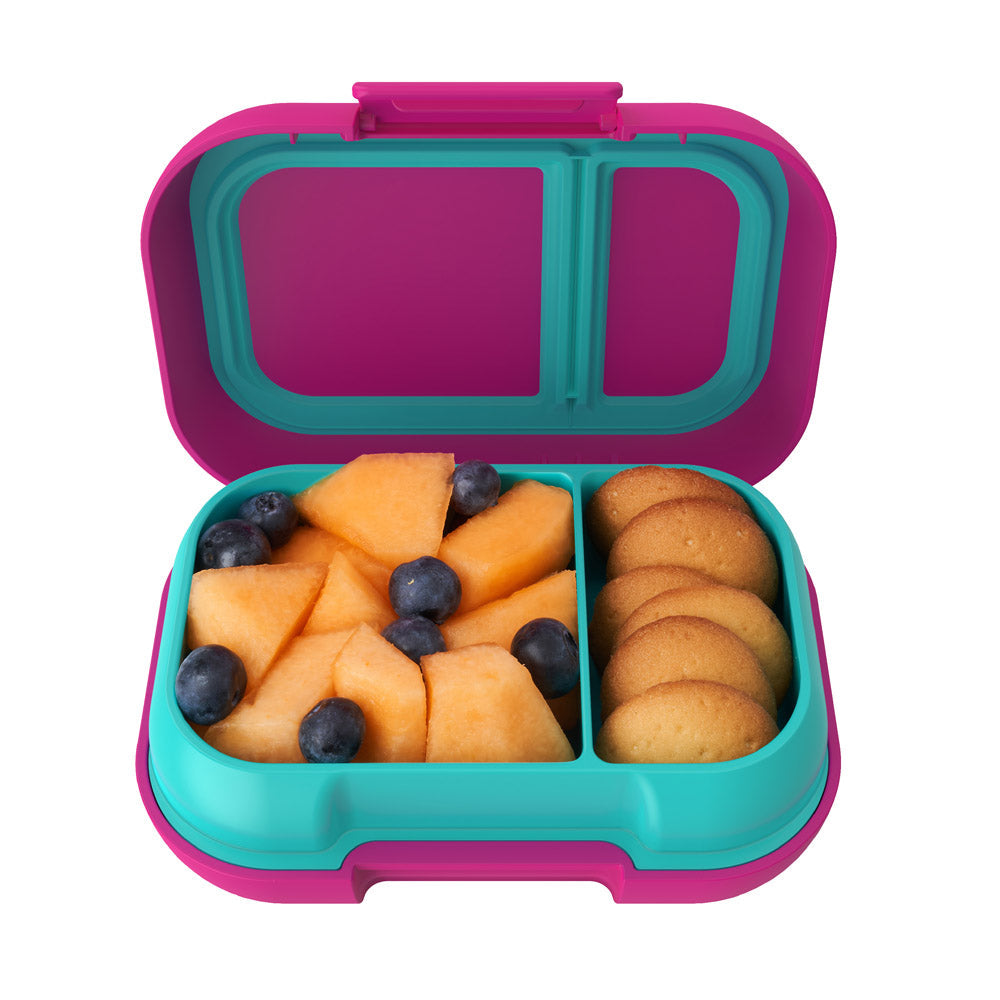 bentgo-kids-snack-container-q9 BGKDSNK-F-01_2.jpg