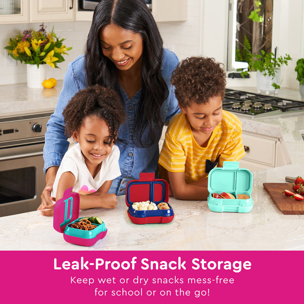bentgo-kids-snack-container-q9 BGKDSNK-F-02_1.jpg