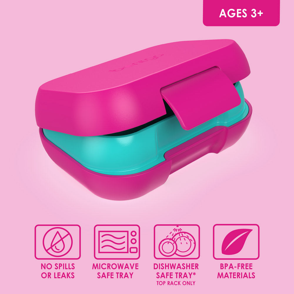 bentgo-kids-snack-container-q9 BGKDSNK-F-03_1.jpg