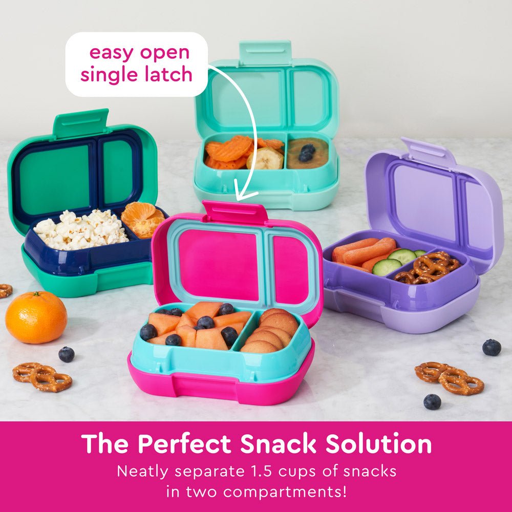 bentgo-kids-snack-container-q9 BGKDSNK-F-04_1.jpg