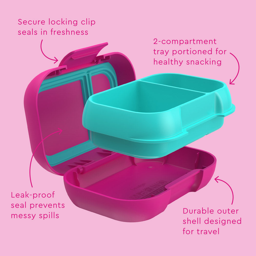 bentgo-kids-snack-container-q9 BGKDSNK-F-05_1.jpg