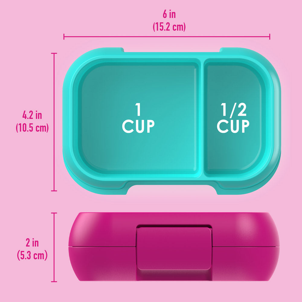 bentgo-kids-snack-container-q9 BGKDSNK-F-06_1.jpg