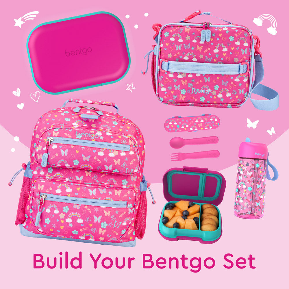 bentgo-kids-snack-container-q9 BGKDSNK-F-07.jpg