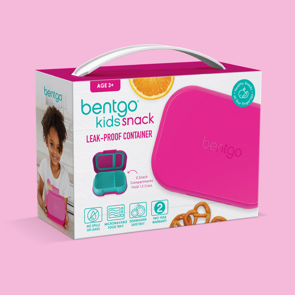 bentgo-kids-snack-container-q9 BGKDSNK-F-08.jpg