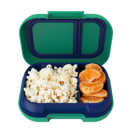 bentgo-kids-snack-container-q9 BGKDSNK-G-01_1.jpg