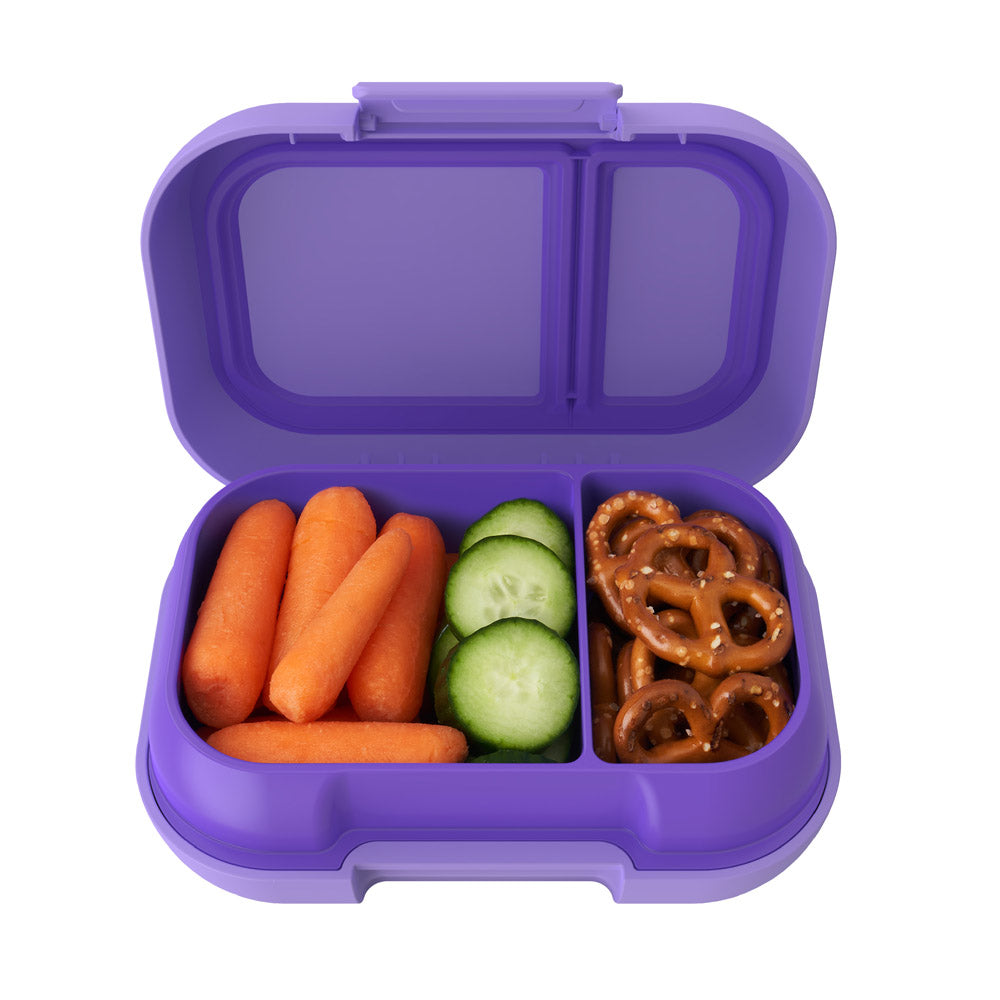 bentgo-kids-snack-container-q9 BGKDSNK-P-01.jpg