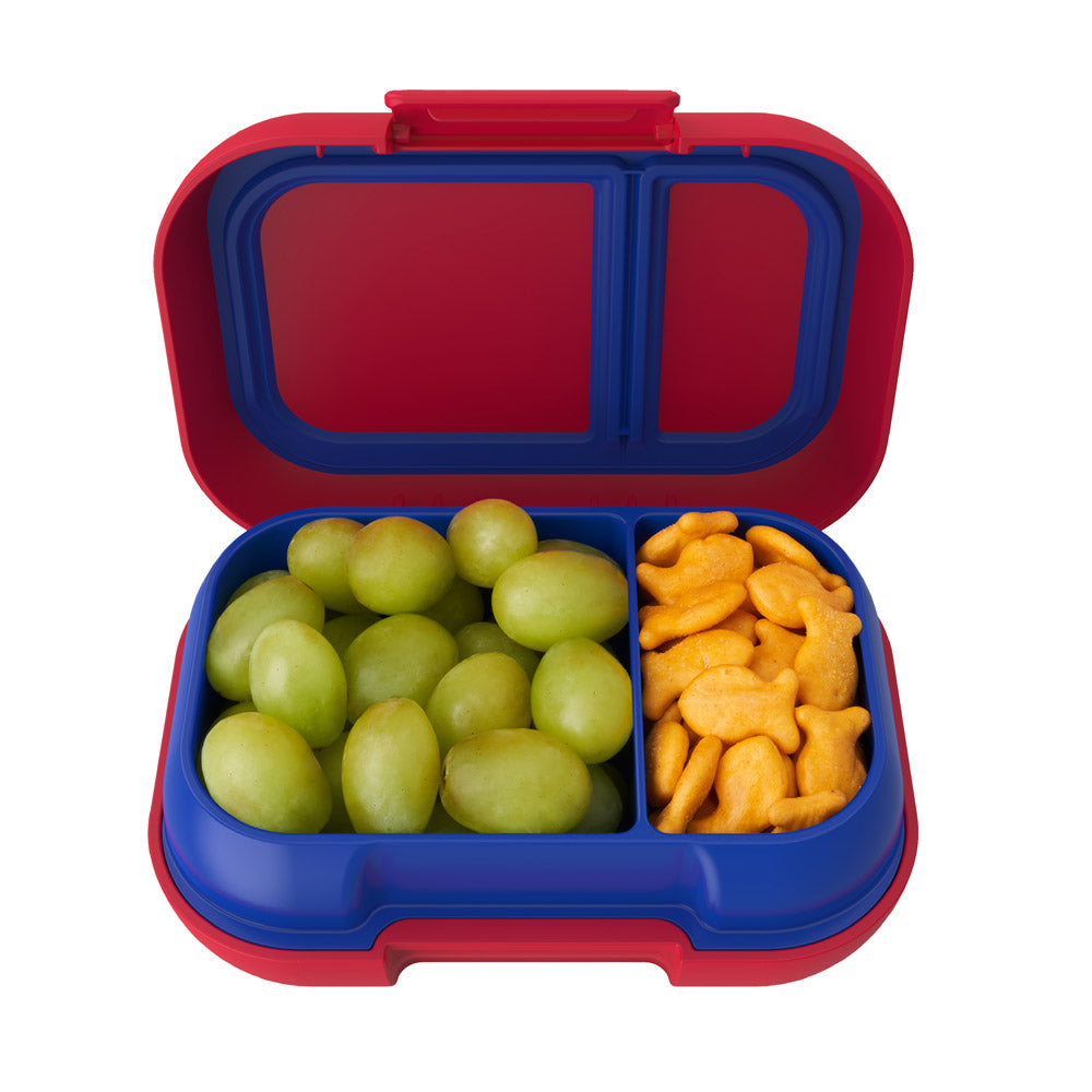 bentgo-kids-snack-container-q9 BGKDSNK-R-01.jpg