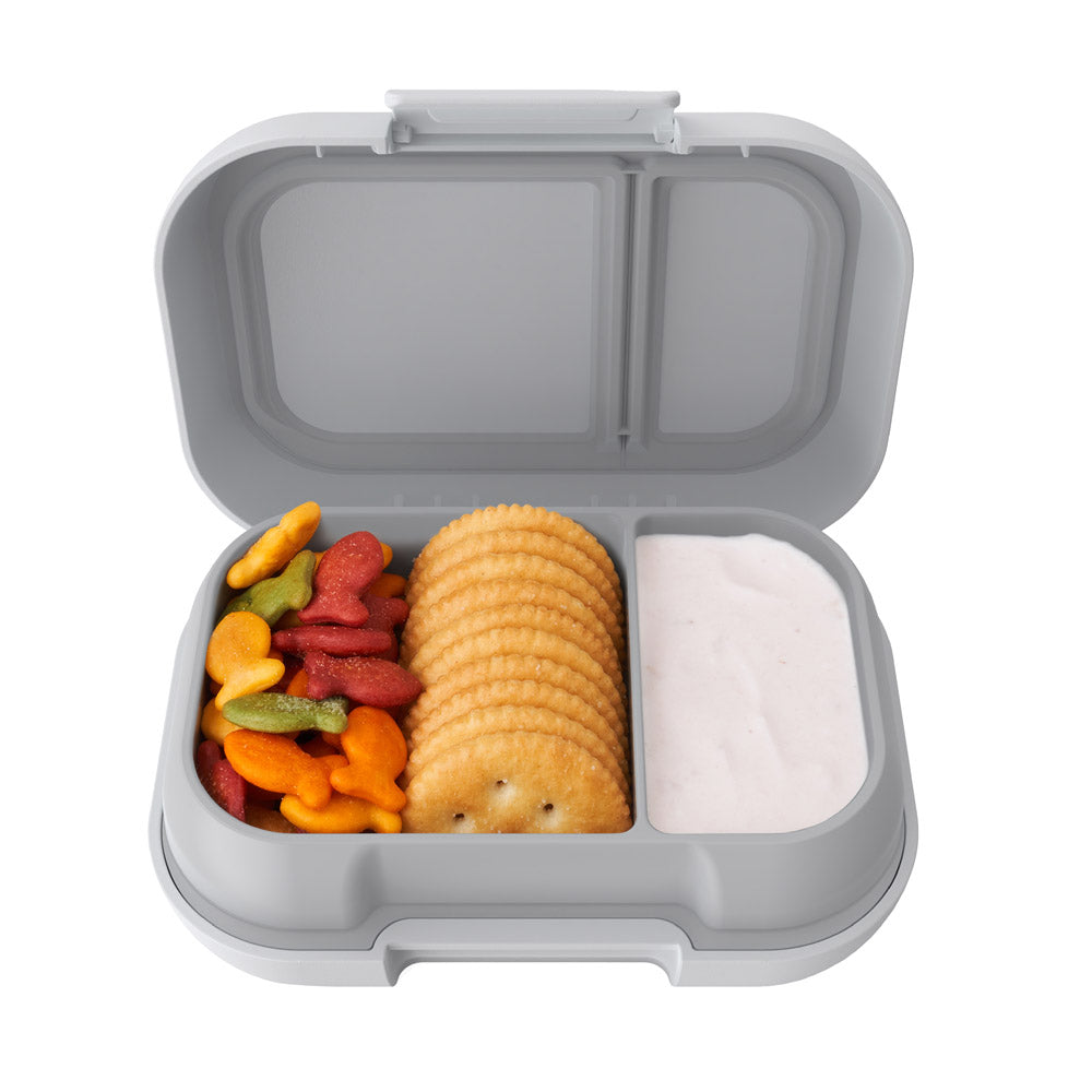 bentgo-kids-snack-container-q9 BGKDSNK-Y-01.jpg