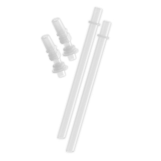 bentgo-kids-water-bottle-replacement-straws-2-pack-a7 BGKDSTRW.jpg