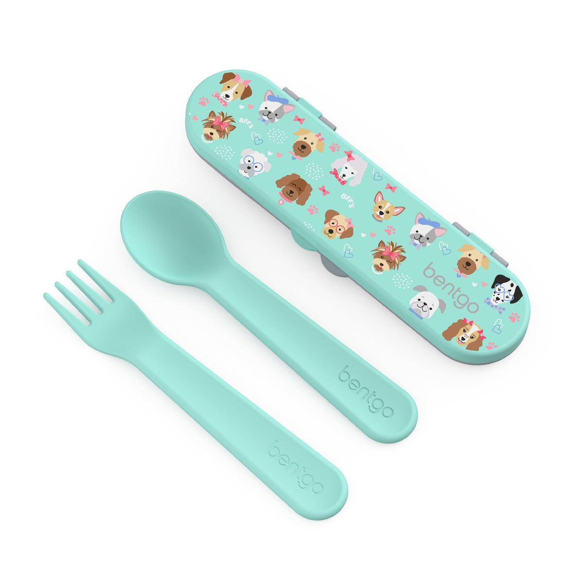 bentgo-kids-utensil-set-u4 BGKDUTPL-PPY.jpg