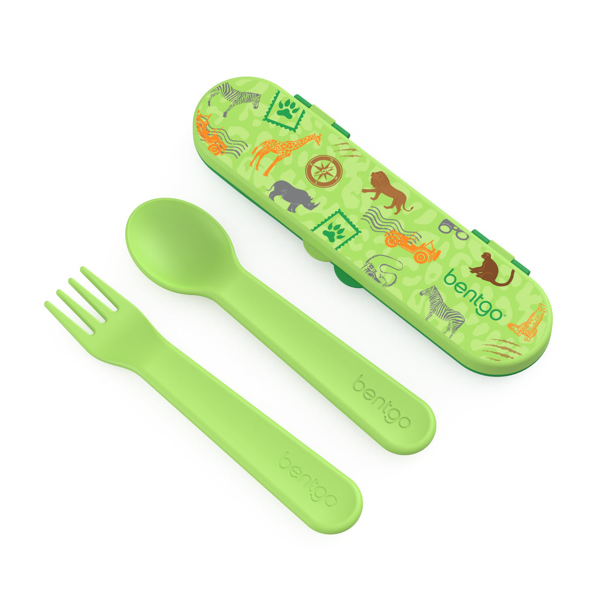 bentgo-kids-utensil-set-u4 BGKDUTPL-SAF_f78d6dd0-abc7-4f0e-9943-5634d4807377.jpg