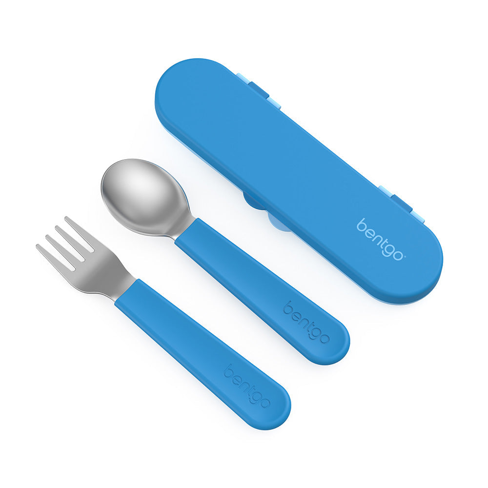 bentgo-kids-stainless-steel-utensil-set-x3 BGKDUTSS-B.jpg