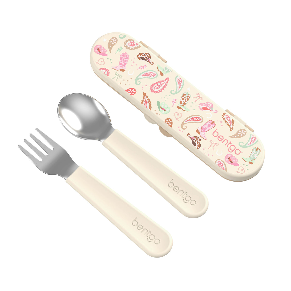 bentgo-kids-stainless-steel-utensil-set-x3 BGKDUTSS-COW_01.jpg